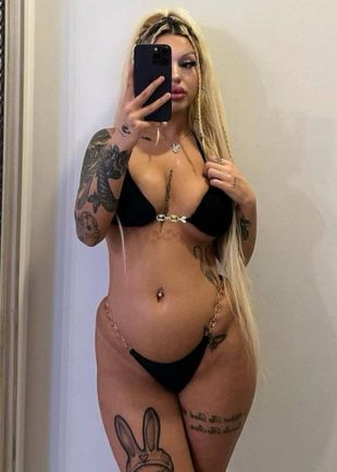 Сима, Москва, Кутузовская, 25 лет, анкета 207002, +7 992 854-25-06