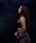  	Карина, Железнодорожный, анкета 82204, фистинг анальный, фото 7
