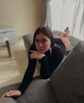 Мила, Москва, анкета 75133, окончание на грудь, фото 6