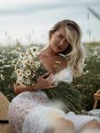  	София, Москва, анкета 244010, госпожа, фото 1
