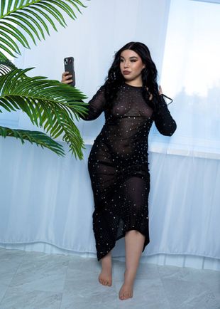 Ангелина, Москва, Новаторская, 20 лет, анкета 289156, +7 991 635-83-47