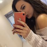 Ева, Подольск, анкета 100591, ролевые игры, фото 2