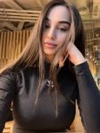  	Настя, Балашиха, анкета 150872, окончание на лицо, фото 2
