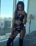 Мария, Москва, анкета 131272, массаж ветка сакуры, фото 5