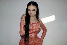 Лиза, Домодедово, анкета 244256, окончание на лицо, фото 5