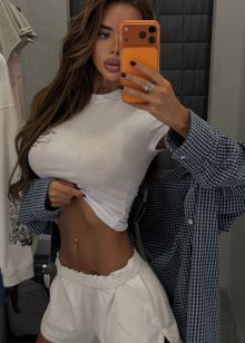 Эскортница Ника, 21 год, Митино, снять, 237275