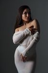 Анита, Долгопрудный, анкета 229010, фото/видео съемка, фото 3