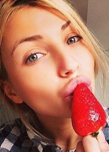 Эскортница Эля, 20 лет, снять, 29456