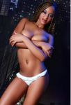 Nelly, Ногинск, анкета 10412, фото/видео съемка, фото 2