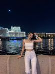 Алиса, Москва, анкета 102819, минет без резинки, фото 1