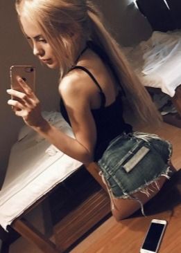 Света, Подольск, 23 года, анкета 50756, +7 990 874-23-79