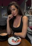 Ника, Москва, анкета 152927, фото/видео съемка, фото 2