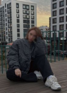 Эскортница Alex, 22 года, Марьина роща, снять, 239348