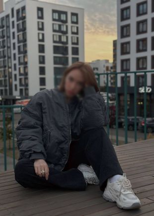Alex, Москва, Марьина роща, 22 года, анкета 239348, +7 991 060-69-63