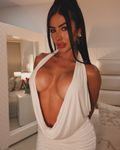 Катя, Химки, анкета 303571, фистинг анальный, фото 6