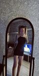 Лика, Красногорск, анкета 180974, фото/видео съемка, фото 1