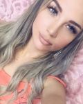  	Марианна, Москва, анкета 32990, фото/видео съемка, фото 3
