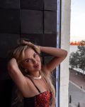  	Соня, Москва, анкета 215261, фистинг классический, фото 4
