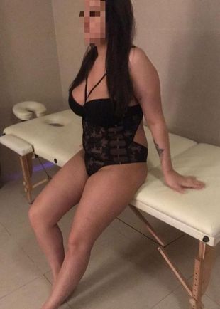 Анита, Москва, Водный стадион, 23 года, анкета 104395, +7 914 573-34-34