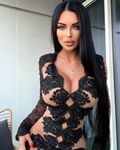Ирина, Москва, анкета 266969, фото/видео съемка, фото 1