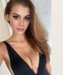 АЛИНА, Москва, анкета 86803, массаж профессиональный, фото 9