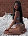 Ленчик, Москва, анкета 144704, фото/видео съемка, фото 1