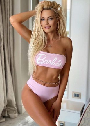 АННА, Москва, Арбатская, 27 лет, анкета 65142, +7 910 965-06-78