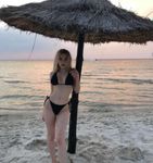 Алла только на выезд!, Химки, анкета 92246, страпон, фото 6