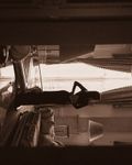 Илана, Москва, анкета 235166, страпон, фото 6