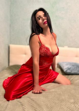 Нона, Ногинск, 37 лет, анкета 222389, +7 983 368-18-17