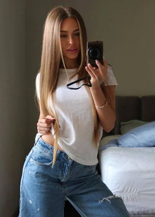 Настя, Москва, Марксистская, 22 года, анкета 212183, +7 908 471-21-25