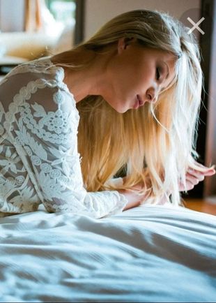 Наталья, Железнодорожный, 22 года, анкета 83350, +7 941 263-90-38