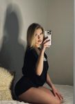 Наташа, Москва, анкета 150263, окончание на лицо, фото 4