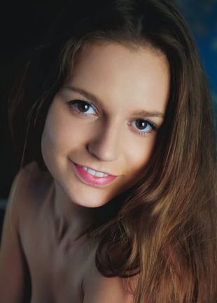 Маша, Электросталь, 22 года, анкета 135023, +7 966 595-77-09