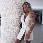  	ДАША, Москва, анкета 59308, массаж профессиональный, фото 9
