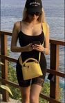 Катя, Мытищи, анкета 221405, фистинг классический, фото 2