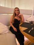 Арина, Химки, анкета 242141, госпожа, фото 3