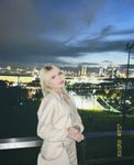 Флоренция, Москва, анкета 251264, фото/видео съемка, фото 1
