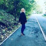наташа, Москва, анкета 9850, минет глубокий, фото 1