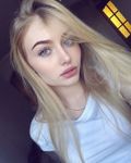  	Марина, Видное, анкета 101827, секс-игрушки, фото 1
