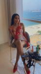 Pamela, Москва, анкета 278606, фото/видео съемка, фото 10