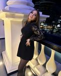 Женя, Москва, анкета 247172, стриптиз не профи, фото 6