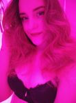 Милена, Химки, анкета 109944, массаж классический, фото 8