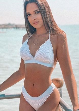 АНЯ, Москва, Беговая, 22 года, анкета 97183, +7 942 516-33-05