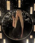 ЕВГЕНИЯ, Москва, анкета 245864, золотой дождь прием, фото 26