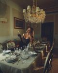 Анжелика, Москва, анкета 223328, фото/видео съемка, фото 4