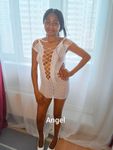 Angel, Москва, анкета 110686, стриптиз профи, фото 6