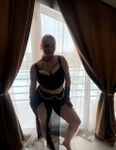  	Валя, Королёв, анкета 295114, минет глубокий, фото 4
