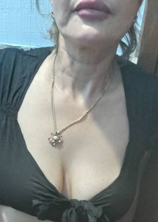 Дарагая, Химки, 45 лет, анкета 234272, +7 901 351-49-39