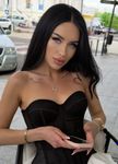 Милена, Одинцово, анкета 292441, окончание на грудь, фото 2